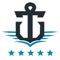 Lake Carriers Association logo - Similar company to Rand Logistics, Inc.