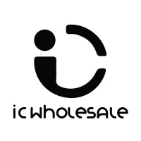 IC Wholesale Inc logo - Similar company to Phobio