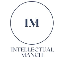 Intellectual Manch logo - Similar company to Syion Ventures Inc.