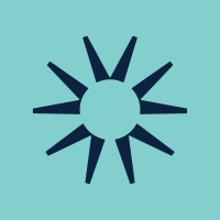 Horizon Five logo - Similar company to Horizon V