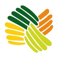 Comfenalco Valle delagente logo - Similar company to Compromisovalle