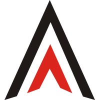 HENAN AON METAL AND MATERIALS CO. LTD logo - Similar company to Tianjin Wodon Wear Resistant Material Co., Ltd