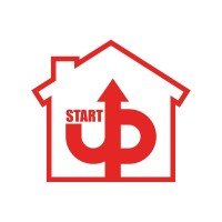House of Startups India logo - Similar company to Breakdown Startups