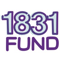 NYU 1831 Fund logo - Similar company to Raay