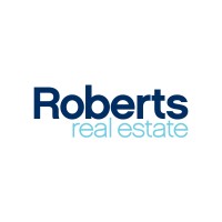 Roberts Real Estate