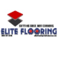 Elite flooring LLC logo - Similar company to Native Flooring