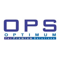 OPS Premium logo - Similar company to Qartix