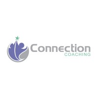 Connection Coaching logo - Similar company to With Connection Coaching