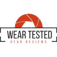 Wear Tested Gear Review logo - Similar company to Blue Bear Clothing & Accessories