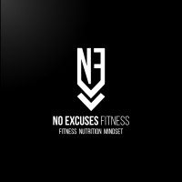 NOEX-FITNESS logo - Similar company to Freshiq