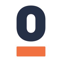 Otaina logo - Similar company to Bronze Labs