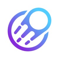 Fullbound logo - Similar company to Asterix Labs