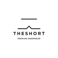 THE SHORT logo - Similar company to Daniel Diyepriye