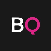 BQ Uitzendbureau logo - Similar company to Progress Uitzendbureau B.V.