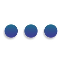 Ellipsis Third-party Creative logo - Similar company to Equivince