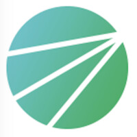 Ucl Institute Of Health Equity