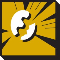 IMCSE logo - Similar company to Issee