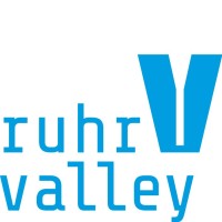 ruhrvalley logo - Similar company to Snapcad