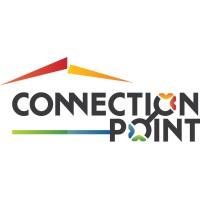 Connection Point logo - Similar company to Propleaf Realty Tech