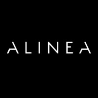 Alinea- Full Service Marketing Agency & Business Consultants logo - Similar company to Tkeg Holdings
