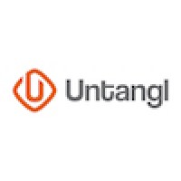 Untangl Ltd logo - Similar company to Untangl