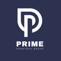 Prime Ventures Group logo - Similar company to Quinn Architects (Uk)