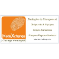 MadeXchange