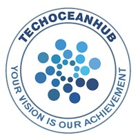 TechOceanHub Private Limited logo - Similar company to Ocean Tech Hub
