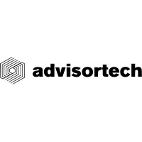 Advisortech logo - Similar company to The Good River Solutions