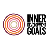 IDG Global Entrepreneurs Network logo - Similar company to Ernohannink.Nl