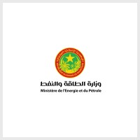 Ministry of Energy and Petroleum - Mauritania logo - Similar company to Efficasys