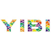 Shenzhen Yibi Precision Technology Co., LTD logo - Similar company to Yibi Group - Global Oem Partner For Jewelry & Luxury Hardware