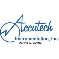 Accutech Instrumentation, Inc. logo - Similar company to Intelspring