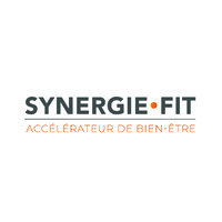 Synergie Fit logo - Similar company to Avocatlantic