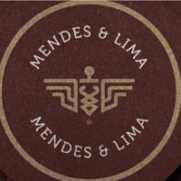 Mendes e Lima Contabilidade e Consultoria LTDA logo - Similar company to Cdix Tecnologia Contábil