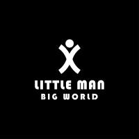 Little Man Big World