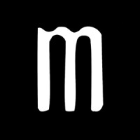 Mensroom Salon & Lounge logo - Similar company to Salon Symphony