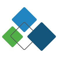 ComWell logo - Similar company to Behavior Intervention Services
