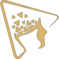 PIBSAR logo - Similar company to Kidscape Child Development Center