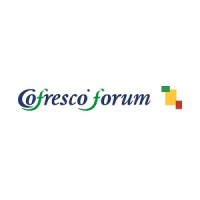 Cofresco Forum logo - Similar company to Patos