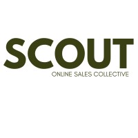 SCOUT logo - Similar company to Achieve Intelligence