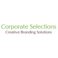Corporate Selections