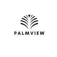 PalmView Custom Homes logo - Similar company to Arcan Construction Ltd.