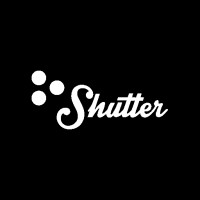 Shutter Studio logo - Similar company to Briz Ceramic Studio