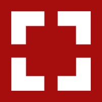 Paralux Visuals logo - Similar company to Pulxsoft Solutions