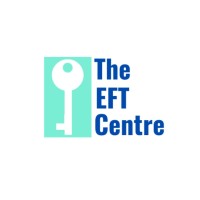 The EFT Centre logo - Similar company to Linkedin Local - Bath