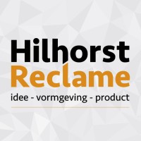 Hilhorst Reclame B.V.