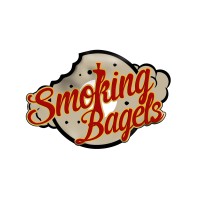 Smoking Bagels