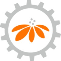 Tigerlily Stem