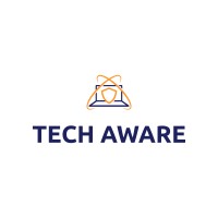 Tech Aware logo - Similar company to Databench